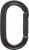 Black|Noir|PRI