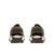 Drab|Terne|ALT