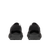 Black|Noir|ALT