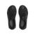 Black|Noir|ALT