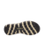 Drab|Terne|ALT