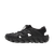 Black|Noir|ALT