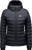 Black|Noir|PRI