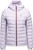 Soft Lilac|Lilas doux|PRI