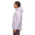 Soft Lilac|Lilas doux|ALT