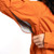 Saffron|Safran|ALT