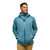 Creek Blue|Bleu ruisseau|ALT