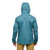 Creek Blue|Bleu ruisseau|ALT