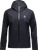 Black|Noir|PRI