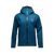 Indigo|Indigo|ALT