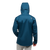 Indigo|Indigo|ALT