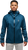 Indigo|Indigo|PRI
