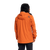 Saffron|Safran|ALT
