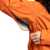 Saffron|Safran|ALT