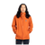 Saffron|Safran|ALT