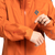 Saffron|Safran|ALT