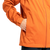 Saffron|Safran|ALT