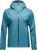 Creek Blue|Bleu ruisseau|PRI