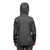 Anthracite|Anthracite|ALT