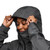 Anthracite|Anthracite|ALT