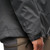 Anthracite|Anthracite|ALT