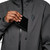 Anthracite|Anthracite|ALT