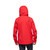 Coral Red|Rouge corail|ALT