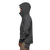 Anthracite|Anthracite|ALT