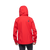 Coral Red|Rouge corail|ALT
