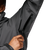 Anthracite|Anthracite|ALT