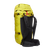 Sulfur|Soufre|ALT