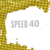 Sulfur|Soufre|ALT