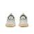 Angelite|Angélite|ALT