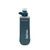 Slate Blue|Bleu ardoise|ALT