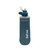 Slate Blue|Bleu ardoise|ALT