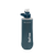 Slate Blue|Bleu ardoise|ALT