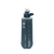 Slate Blue|Bleu ardoise|ALT