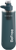 Slate Blue|Bleu ardoise|PRI