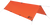 Lava|Lave|PRI