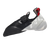 Octane|Octane|ALT
