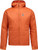Deep Red/Saffron|Rouge foncé/Saffron|PRI