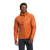 Saffron|Safran|ALT