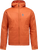 Saffron|Safran|PRI