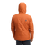 Saffron|Safran|ALT