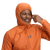 Saffron|Safran|ALT
