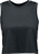 Black|Noir|PRI