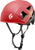 Hyper Red|Rouge hyper|PRI