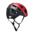 Hyper Red|Rouge hyper|ALT