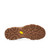 Crisp|Croustillant|ALT