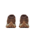 Crisp|Croustillant|ALT